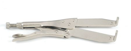 Kleště na držení spojkového koše MOOSE OFFROAD HOLDER CLUTCH HOLDER 