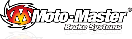 Brzdové destičky na motocykl přední  MOTO-MASTER  BETA 125/250/300/400/430/450 RR 06-20