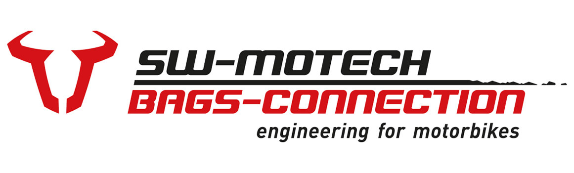 Kryty páček s hliníkovými držáky pro motocykly SW-MOTECH pro HONDA CRF 1000 LD ABS Africa Twin Adventure Sports DCT 2018-2019 viz popis