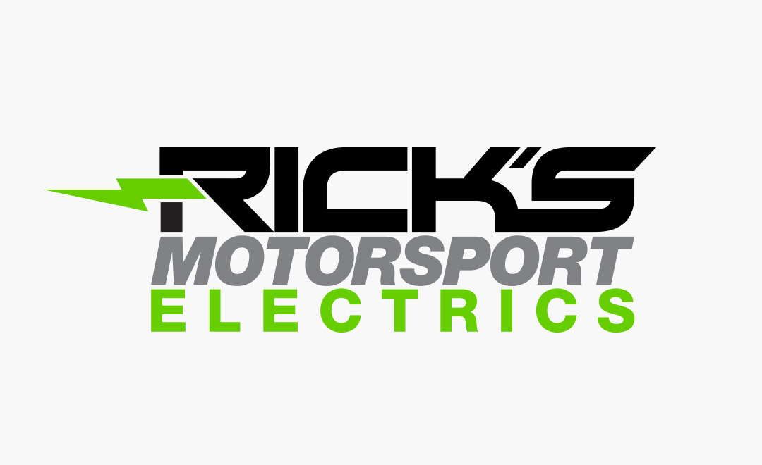Regulátor dobíjení RICK'S MOTORSPORT pro YAMAHA XVS11Y V‑Star Custom 1100 2003‑2009