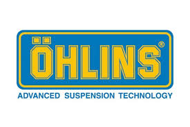 Tlumičový olej Öhlins Fork Oil No20 98cSt 40°C 1 litr  