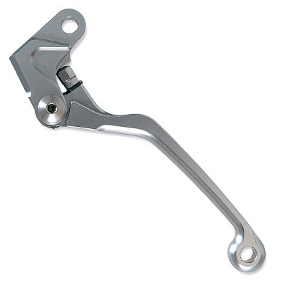 Páčka výkyvná UFO KTM SX-F 250 06-10 BREMBO spojková