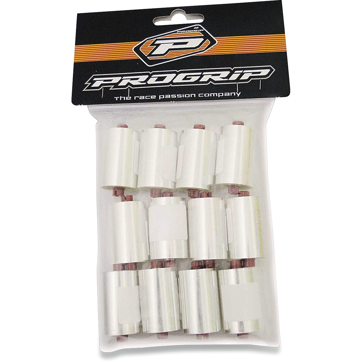 Náhradní cívky pro roll-off systém PROGRIP 3200 , 3300 , 3400 - 12 kusů cívek