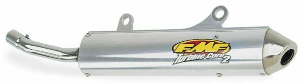 Koncovka výfuku FMF TURBINECORE 2 pro GAS GAS EC 250 2003-2006