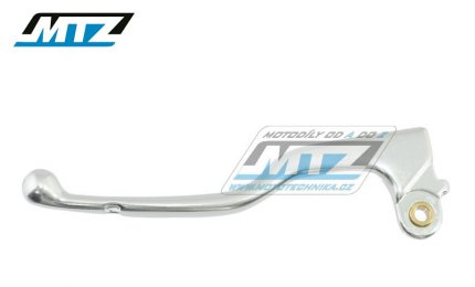 a Spojková páčka MTZ HUSQVARNA / KTM viz popis - 1 kus 