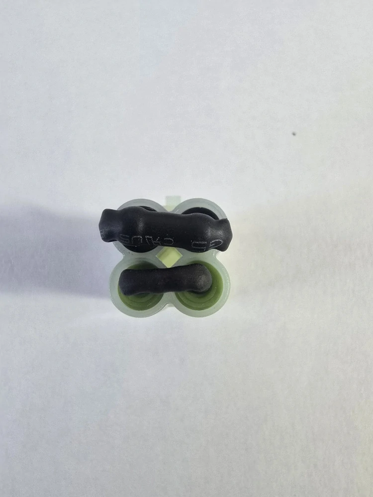 Eliminátor lambda sondy DYNOJET O2 OPT-T1 VULCAN pro motocykly viz popis