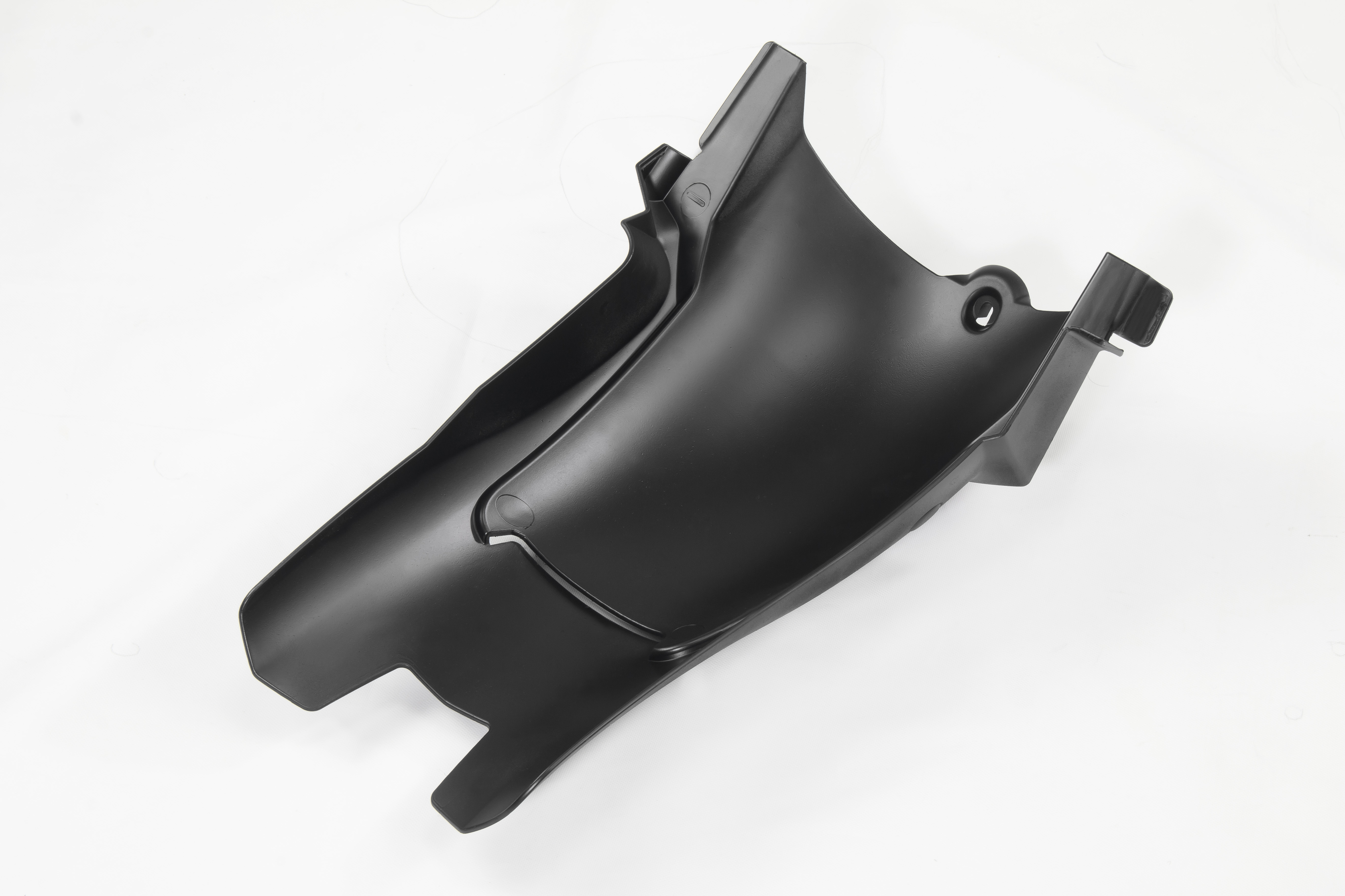 Prodloužení zadního blatníku UFO REAR FENDR EXTENSION pro BMW GS 1200 LC 2013-2018, GS 1200 LC ADV 2014-2018