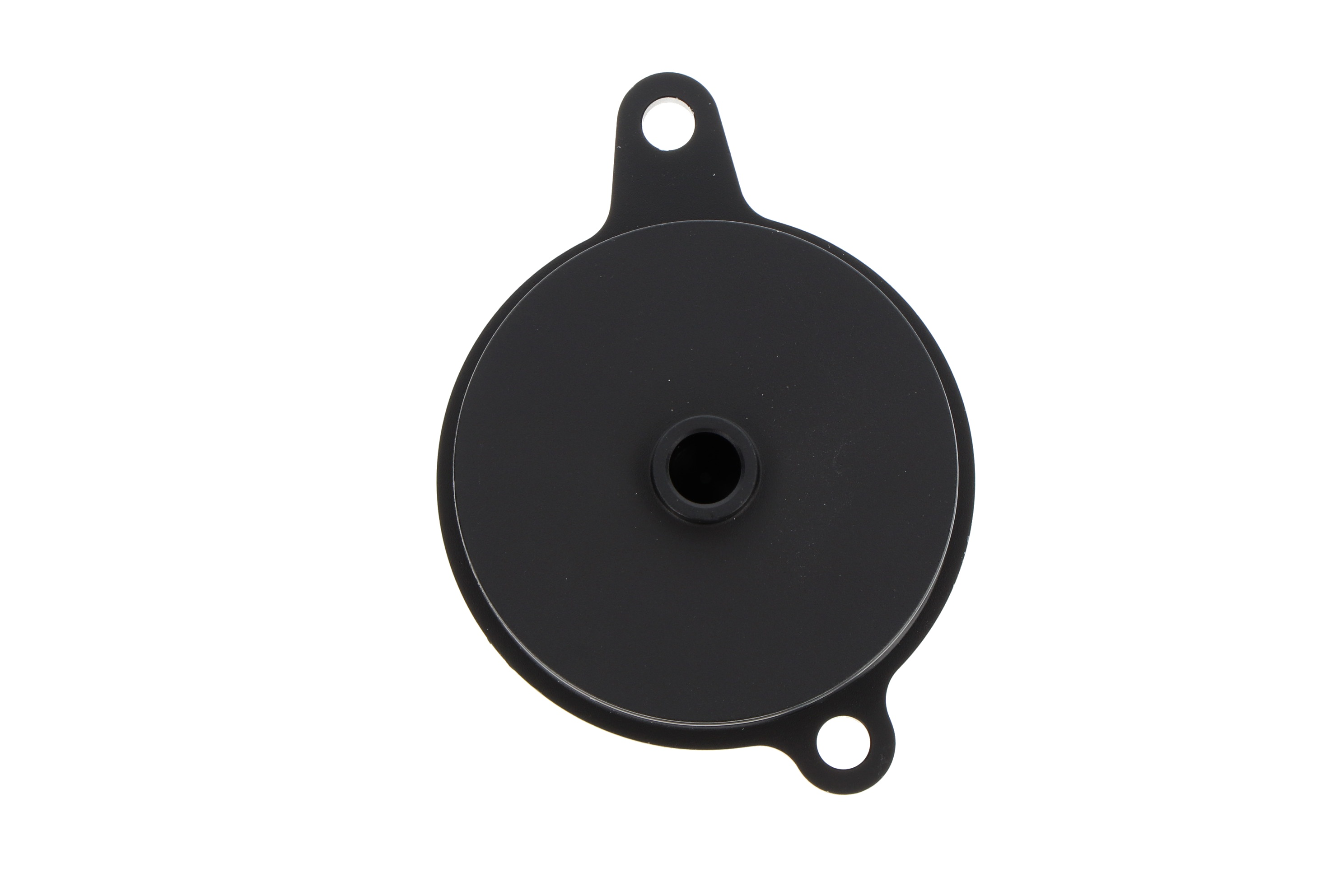 Víčko olejového filtru TWIN AIR OILCAP COVER pro KAWASAKI KXF 450 rok 2006-2013