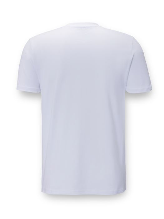 Dětské triko s krátkým rukávem KTM KIDS JACK MILLER T-SHIRT