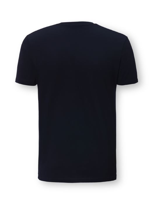 Dětské triko s krátkým rukávem KTM KIDS BRAD BINDER T-SHIRT