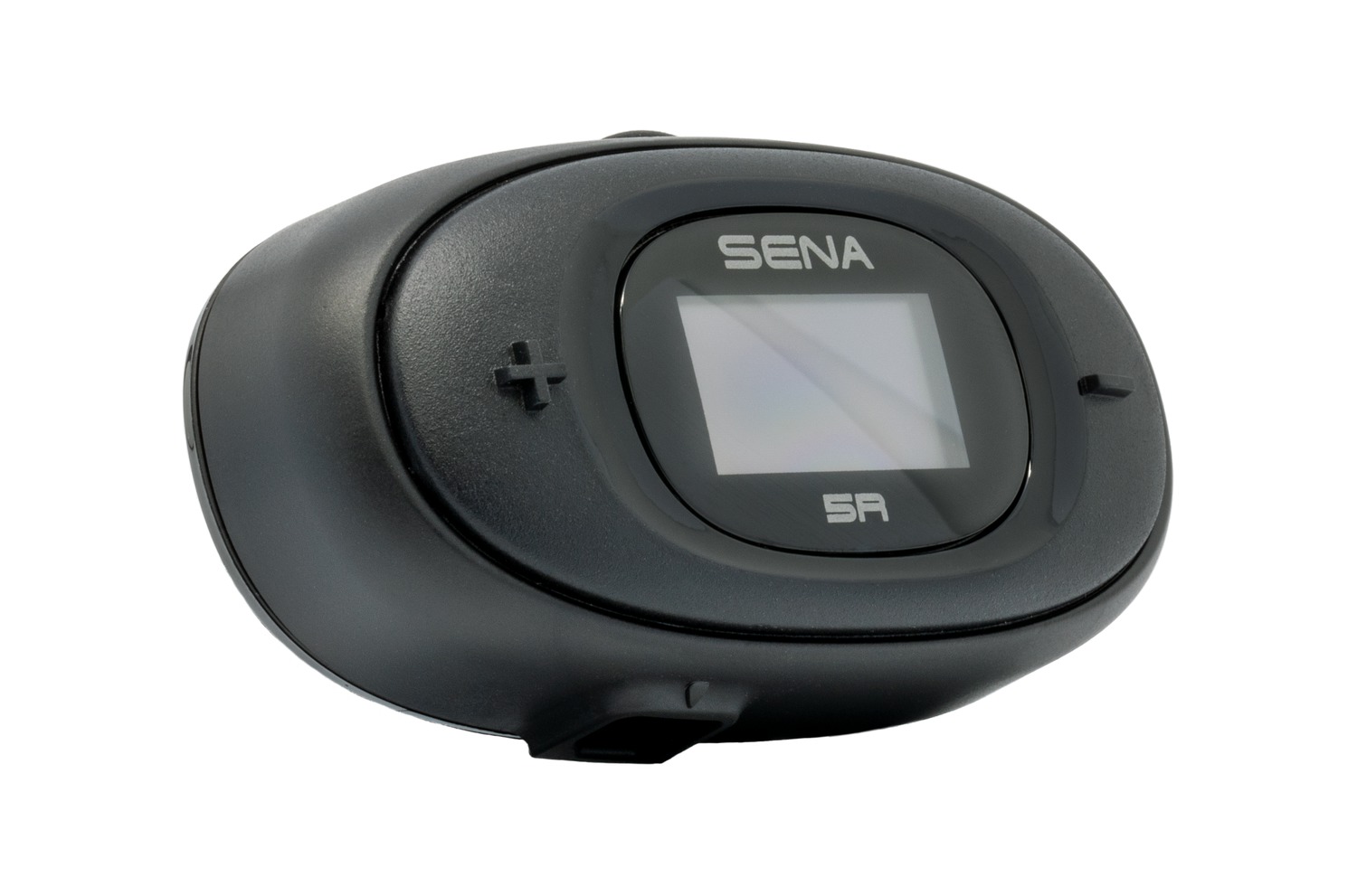 Komunikační zařízení/headset SENA Bluetooth handsfree headset 5R DUAL / 5R-01D / dosah 0,7 km - dvě jednotky