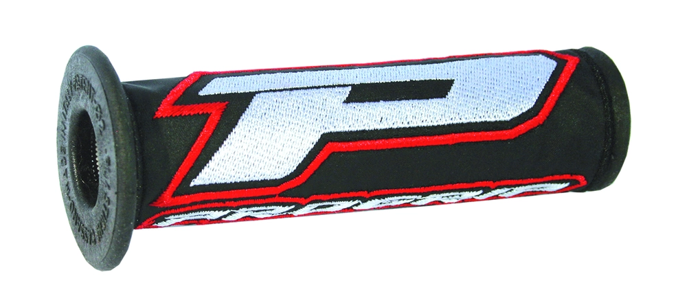 Pratelné potahy na gripy PROGRIP GRIPS COVERS - pár, bez gripů