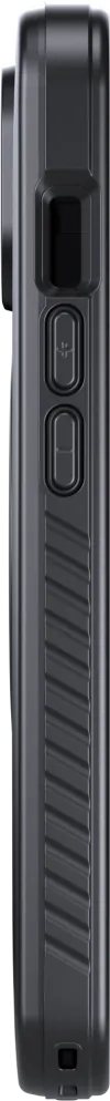 Voděodolné IP68 pouzdro mobilního telefonu / kryt na mobil SP CONNECT PHONE CASE XTREME 52904  pro telefon IPHONE 15 