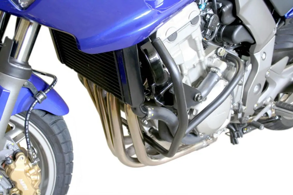Padací rám motocyklu SW-MOTECH pro HONDA CBF 1000