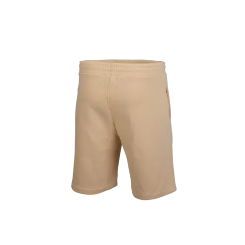 Pánské volnočasové kraťasy / šortky KTM RED BULL KTM DRIFT SWEATPANTS