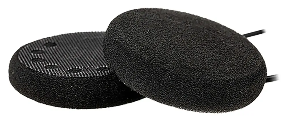 HD sluchátka s vysokým rozlišením zvuku SENA HD-SPEAKER 5S-10C pro headsety SENA 10C EVO