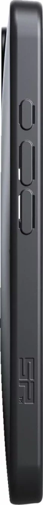Pouzdro mobilního telefonu / kryt na mobil SP CONNECT 52683 pro telefon IPHONE 16
