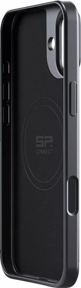 Pouzdro mobilního telefonu / kryt na mobil SP CONNECT CASE SPC+ 52685 pro telefon IPHONE 16 PLUS