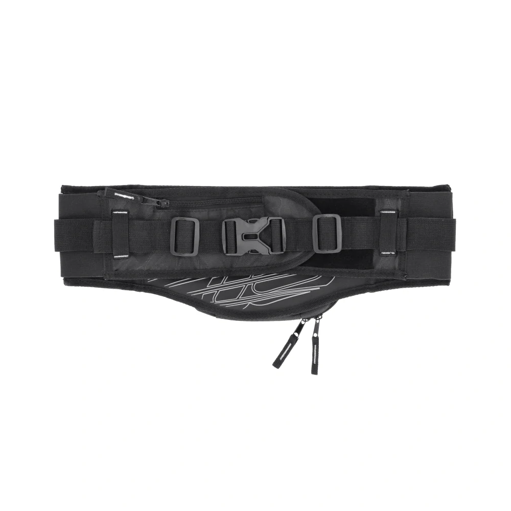 Ledvinka ACERBIS RAM WAIST PACK barva černá, kapacita 2 litry