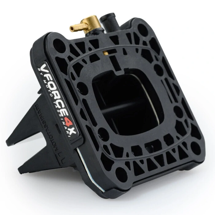 Klapky sání motocyklu VFORCE 4X REED VALVE V4X26AM-I pro GAS GAS EC 300 rok 2024-2025 