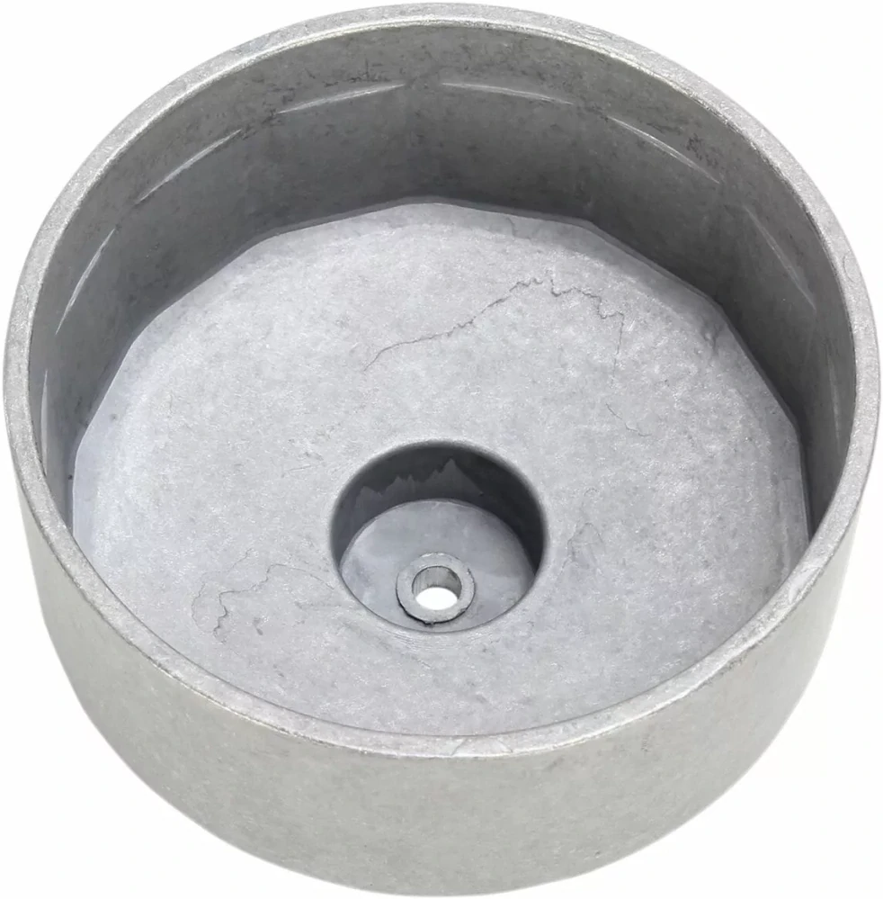 Klič na olejový filtr PARTS UNLIMITED 76 mm