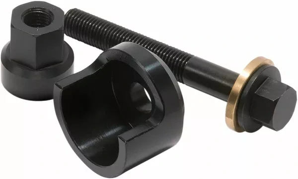 Přípravek pro vytažení ložiska tlumiče Motion Pro SHOCK BEARING PULLER