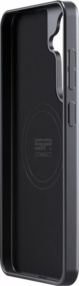 Pouzdro mobilního telefonu / kryt na mobil SP CONNECT 52688 pro telefon SAMSUNG GALAXY S 25+ ( S25 PLUS )