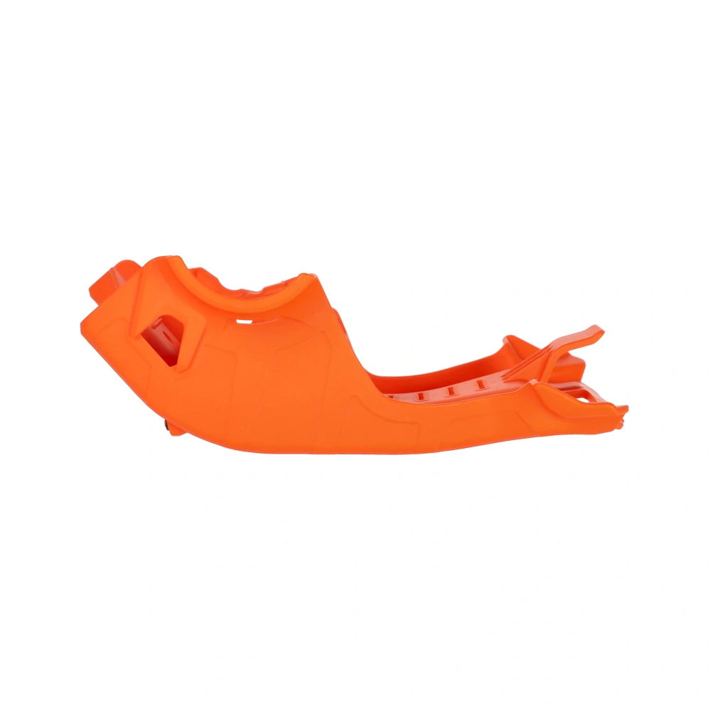 Kryt pod motor ACERBIS KTM SX 85 / HUSQVARNA TC 85 / GAS GAS FC 85 ROK 2025 barva oranžová