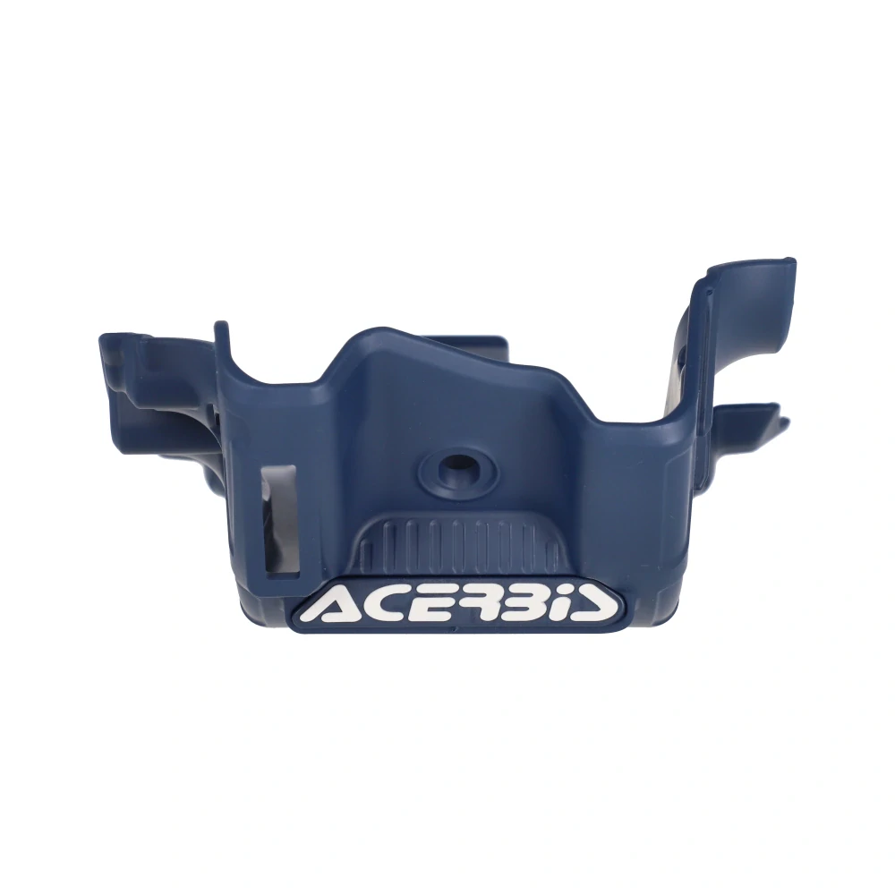 Kryt pod motor ACERBIS KTM SX 85 / HUSQVARNA TC 85 / GAS GAS FC 85 ROK 2025 barva modrá