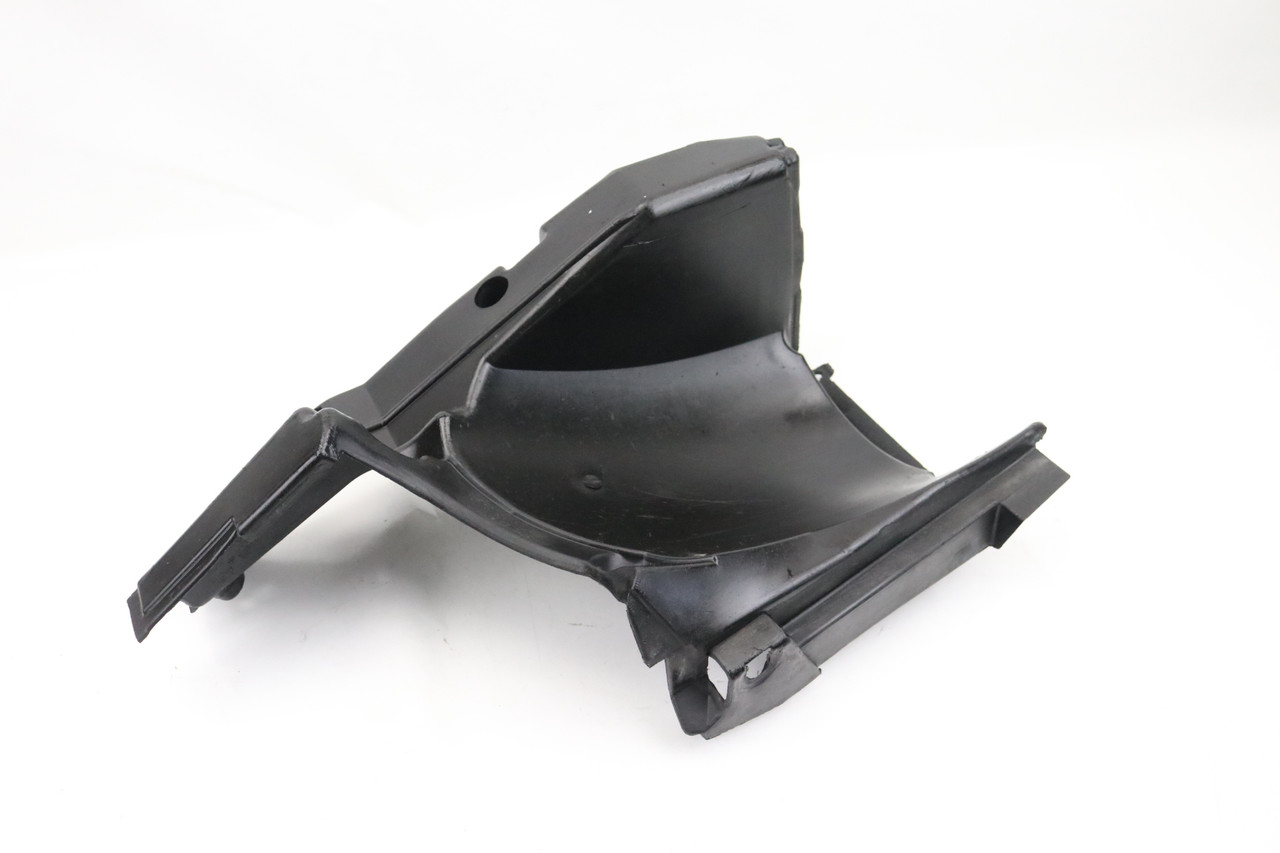 a Spodní díl Airboxu pro KTM SX 125/250/300/380 1998-2003