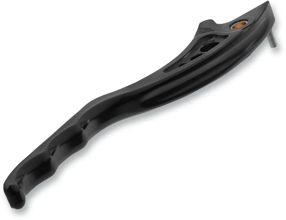 A Brzdová páčka JOKER MACHINE LEVER BRAKE BLACK pro motocykly INDIAN SCOUT/ SCOUT SIXTY/ SCOUT BOBBER/ SCOUT ROGUE rok 2017-2024 viz popis 