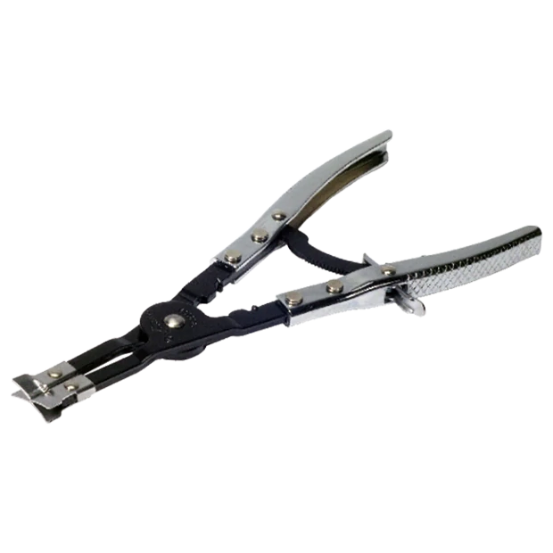 Kleště na roztahování pístních kroužků BIKESERVICE PISTON RING EXPANDER PLIER BS3039