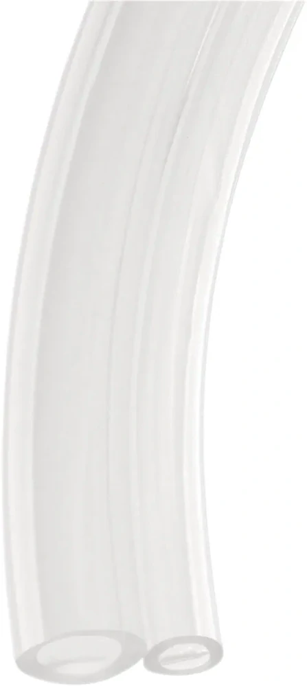 Prémiová palivová hadice MOTION PRO PREMIUM FUEL LINE vnitřní průměr 3,2 mm (1/8"), vnější průměr 3,2 mm (1/8"), délka 91 cm (3'), barva čirá