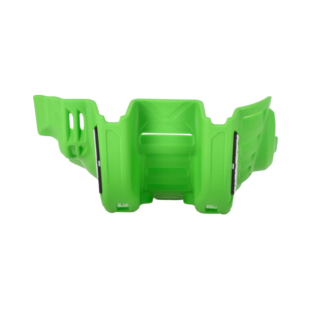 Kryt pod motor ACERBIS KAWASAKI KX 450 / KX-F 450 / KX 450 X rok 2024-2026 barva zelená