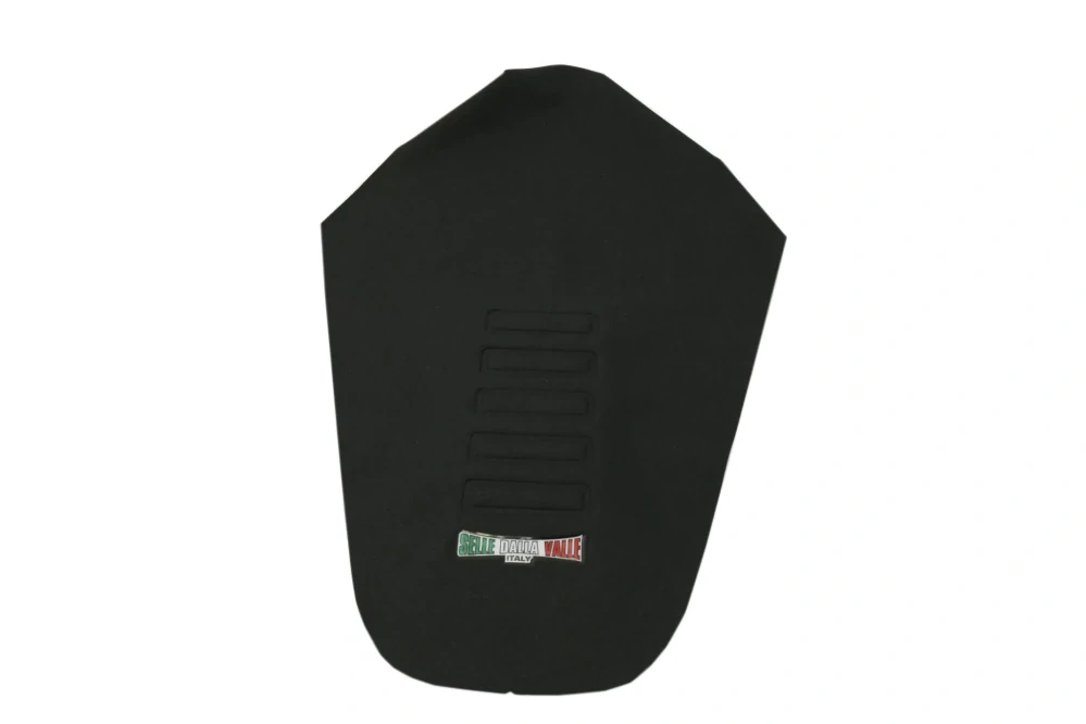 Potah sedla SELLE DALLA VALLE WAVE SEAT COVER SDV001W pro KTM SX 144 rok 2007-2009