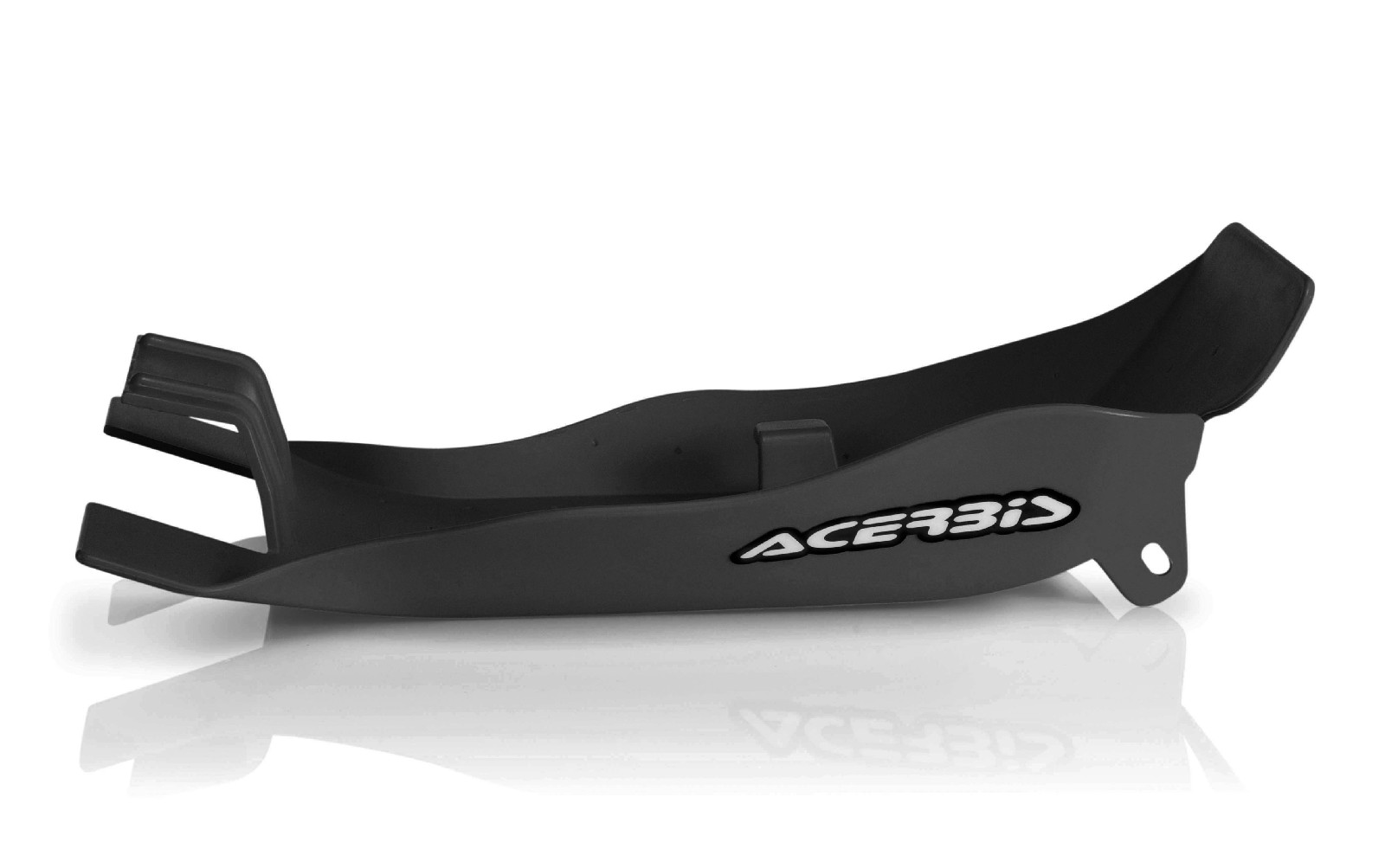 Kryt pod motor ACERBIS KTM SX 250 2T 06-16, EXC 250/300 2T 06-16