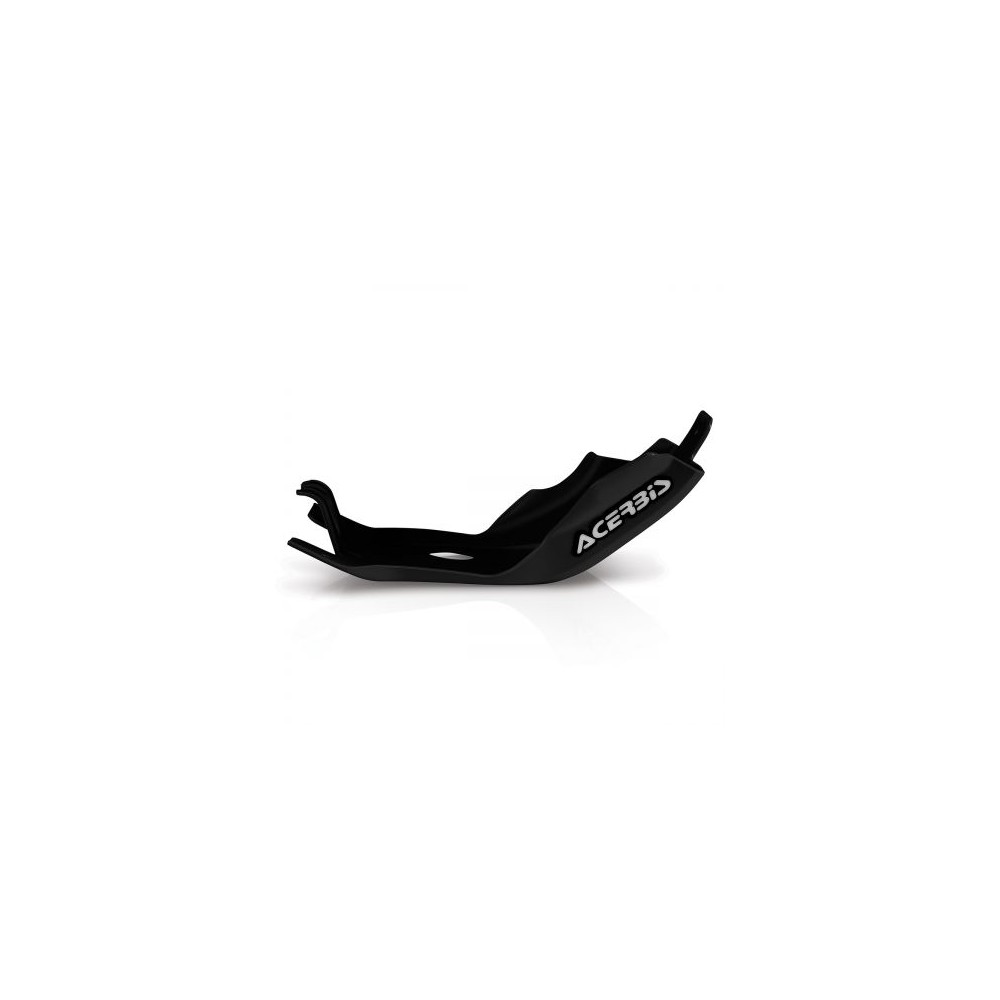 Kryt pod motor ACERBIS KTM SXF 350 11-15
