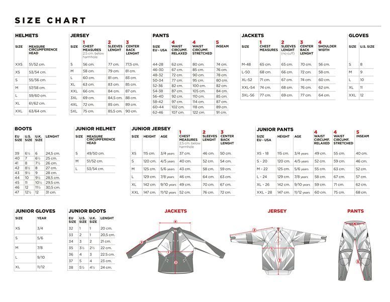 A Nepromokavá moto pláštenka - bunda Acerbis CLEAR RAIN 3,0 vel. 2XL