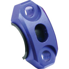 Klema objímky ZETA Rotating Bar Clamp