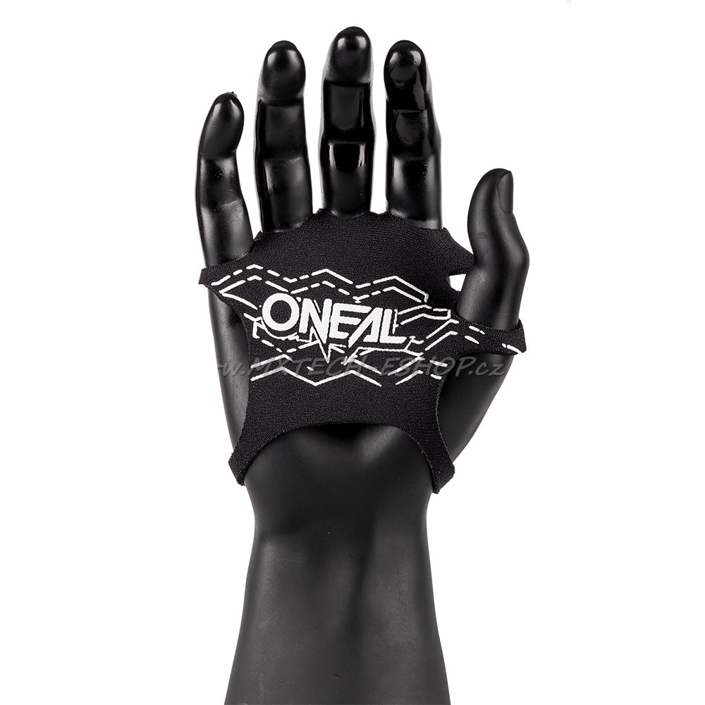 Vložky do rukavic proti puchýřům ONEAL PALM SAVER  - 1 pár vel. S/M