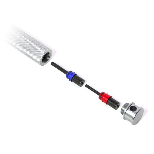 Rozpínák - nýtovačka - nýtovač řetězů DRC PRO CHAIN TOOL