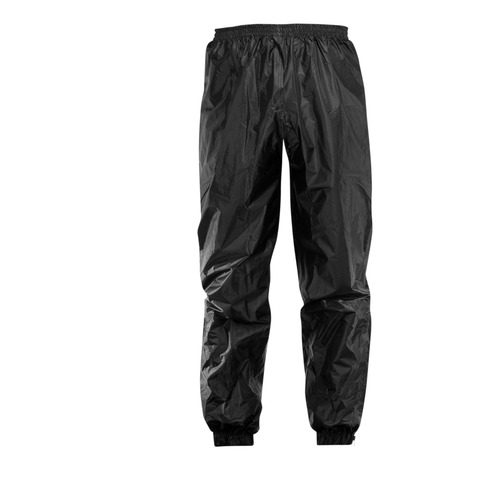 Motokrosová kombinéza do deště Rain Suit