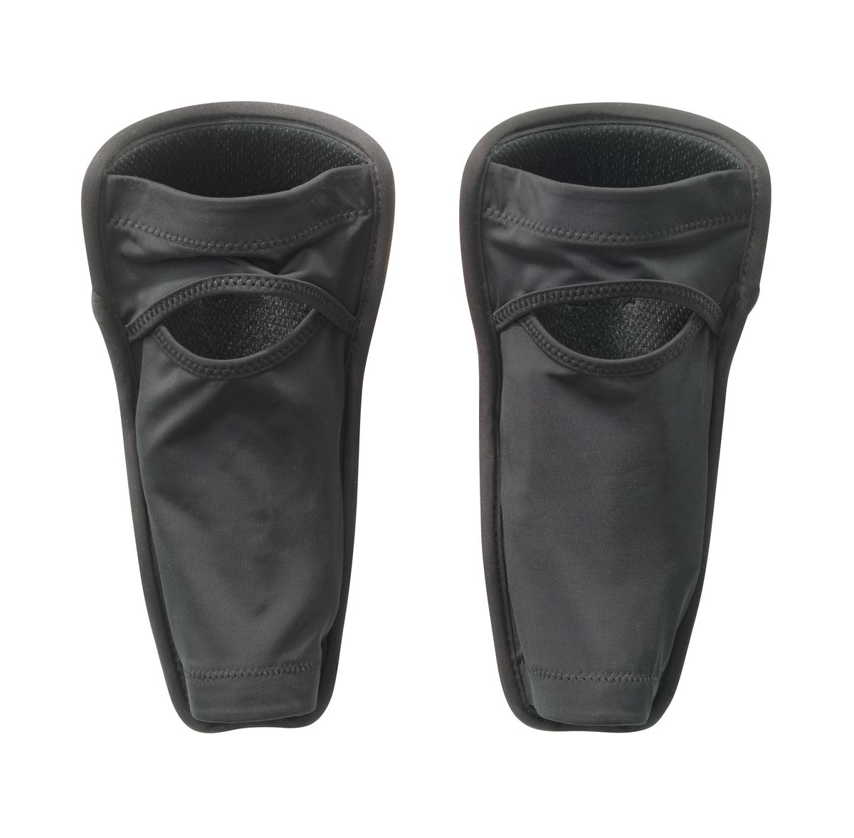 Loketní chrániče / chrániče loktů KTM ACCESS ELBOW PROTECTOR velikost S - pár 