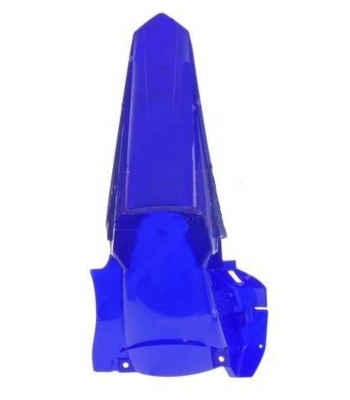 Sada plastů RACETECH YAMAHA WR 450 F 12-16