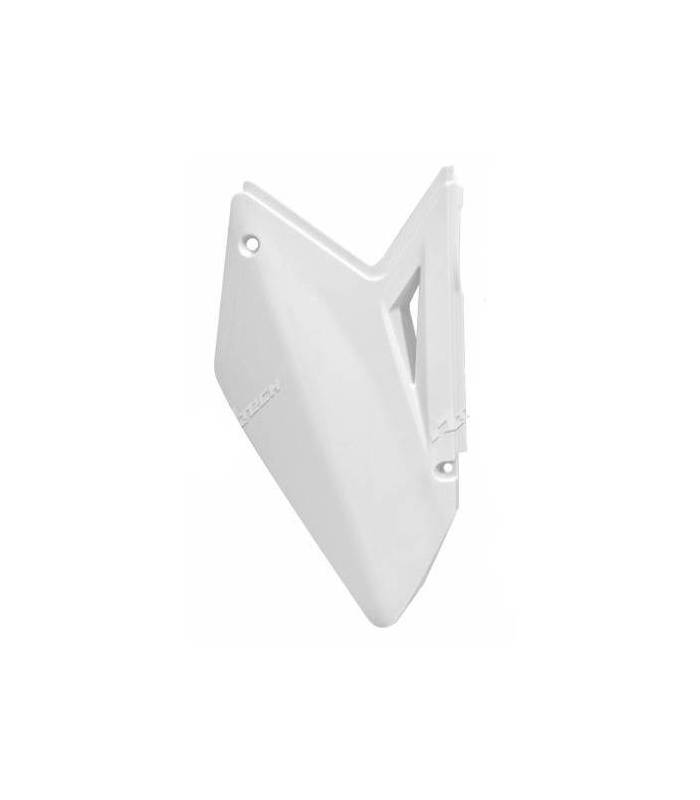 Sada plastů RACETECH SUZUKI RM-Z 450 08-16