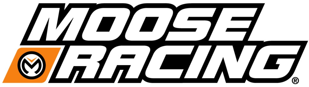 A Ocelová rozeta  MOOSE RACING pro BETA VIZ POPIS - 51 zubů