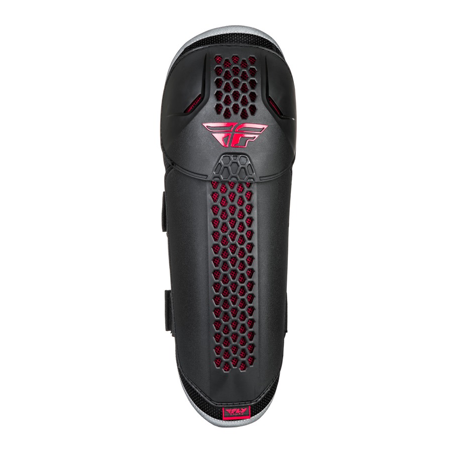 Kolenní chrániče FLY RACING BARRICADE KNEE/SHIN