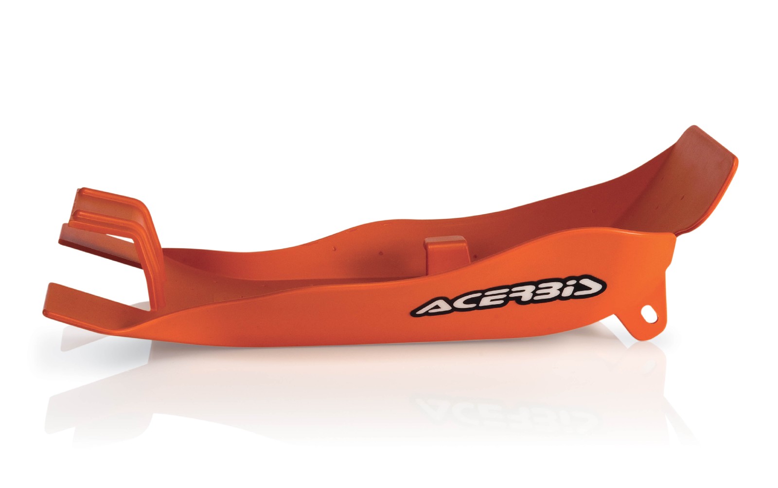 Kryt pod motor ACERBIS KTM SX 250 2T 06-16, EXC 250/300 2T 06-16