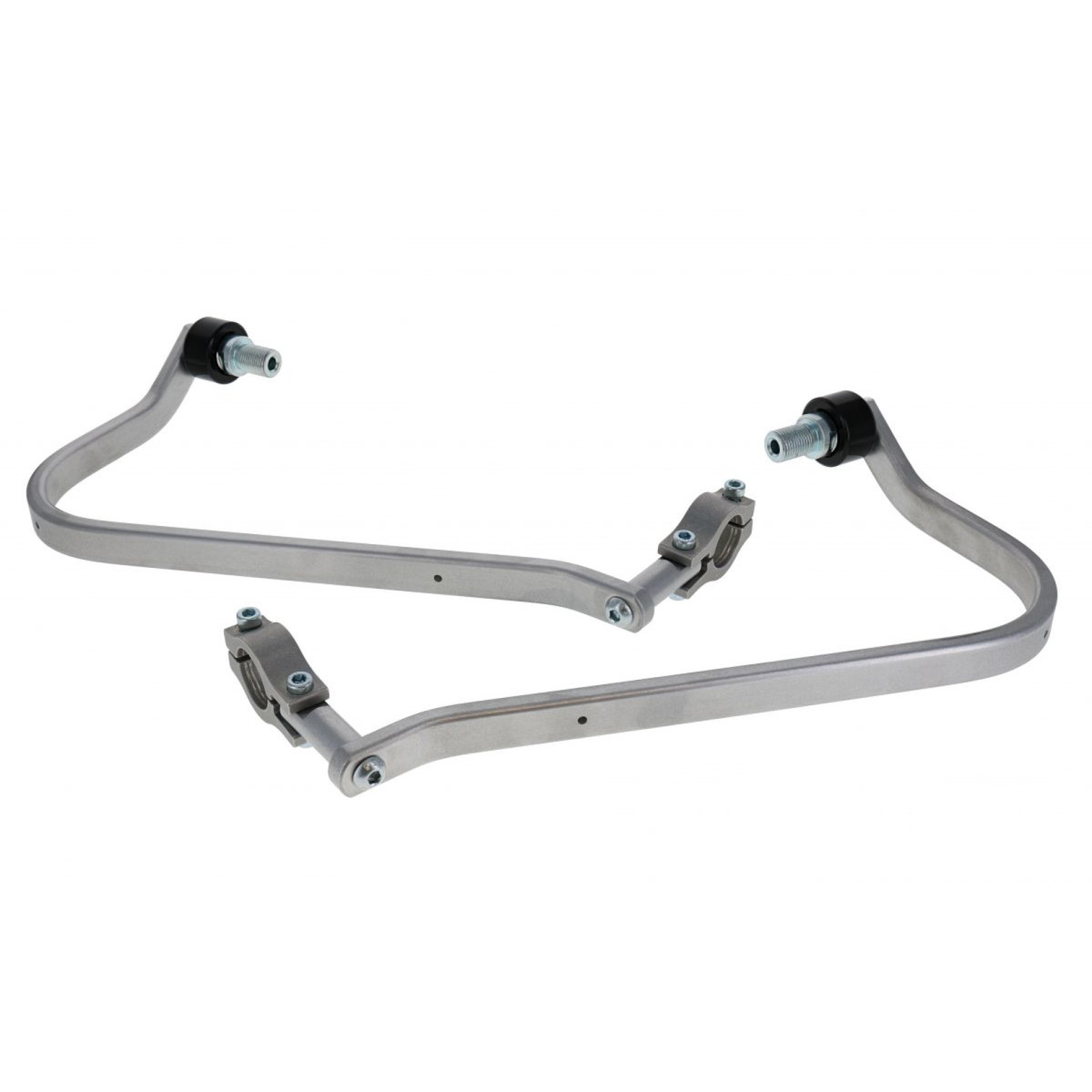 Kryty páček SW MOTECH pro YAMAHA XTZ Tenere 700 2019-2020