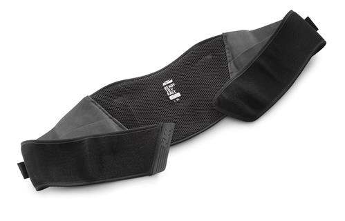 Ledvinový pás KTM KIDNEY BELT vel. S/M